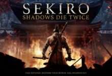 sekiro shadows die twice