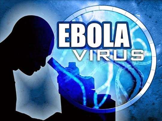 ¿Cuánto se ha avanzado con el virus del Ébola?