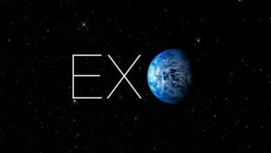 Historia planetaria a través del descubrimiento de jóvenes Exoplanetas.