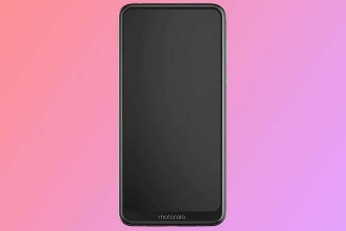 Nuevo Motorola Moto G8: Primera filtración del nuevo Teléfono de la compañía