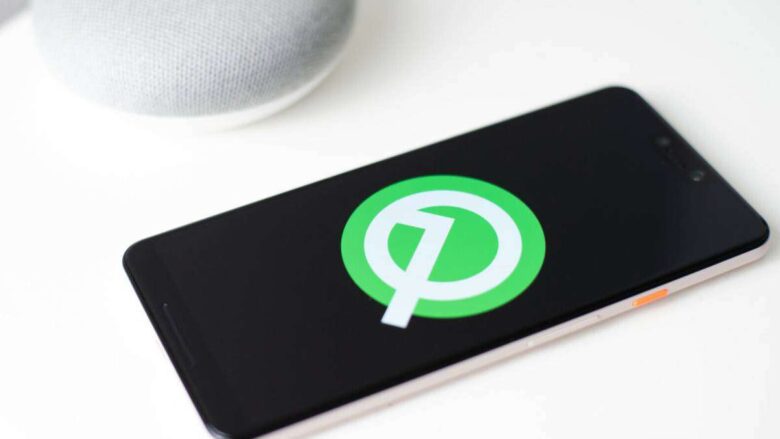 Android 10 ya tiene una fecha de lanzamiento