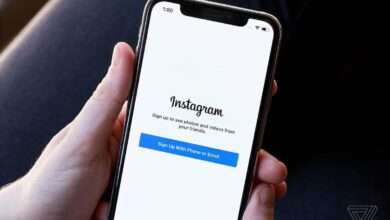 Instagram intensifica su lucha contra las noticias falsas