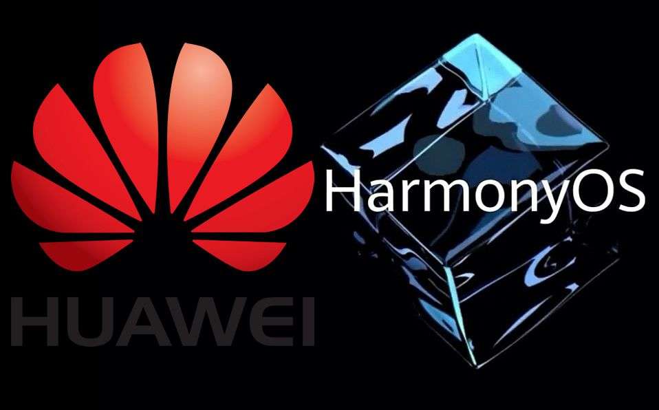 Huawei bets on HarmonyOS, its new alternative to Android.