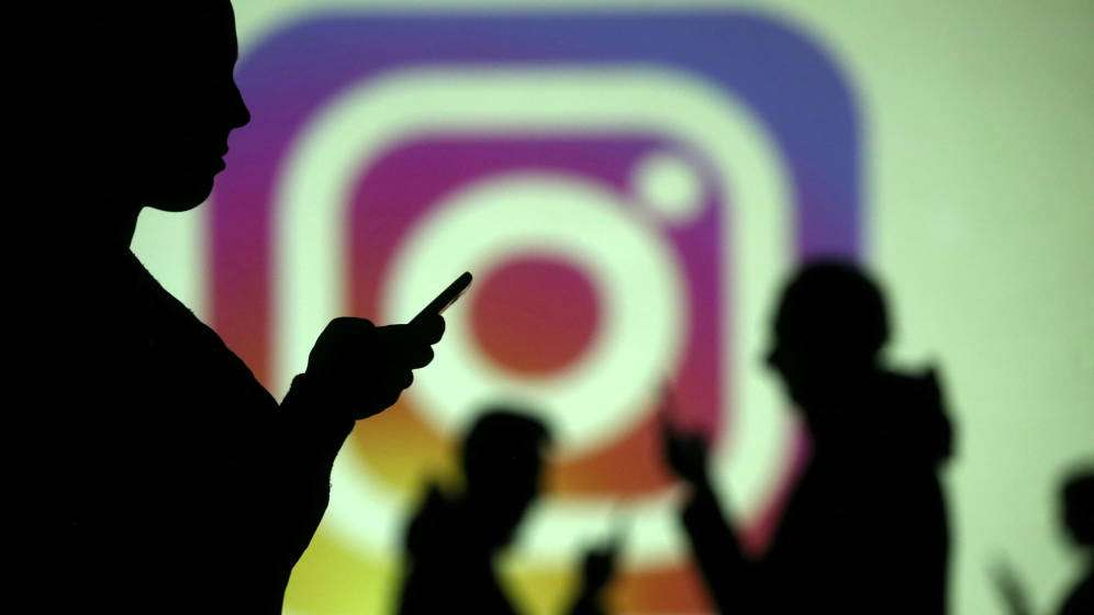 Instagram intensifica su lucha contra las noticias falsas