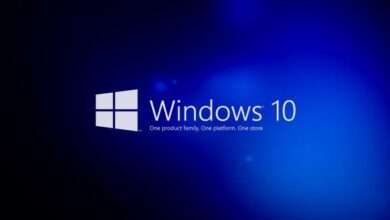 Podes instalar Windows 10 desde a nube