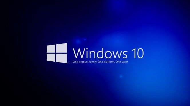 Podrás instalar Windows 10 desde la Nube