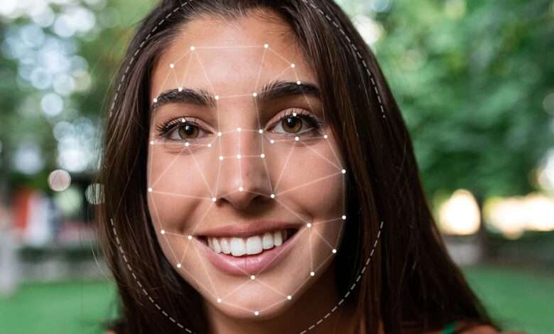 Reconocimiento Facial: la tecnología que lo sabe todo