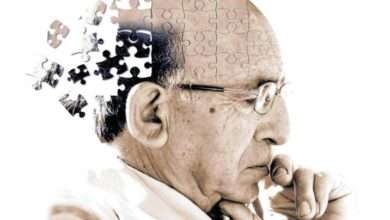 Optimismo en el área científica con respecto a la cura del Alzheimer