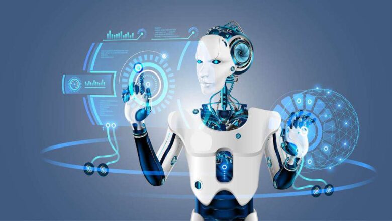 Habrá una mayor inversión en Inteligencia Artificial en Europa