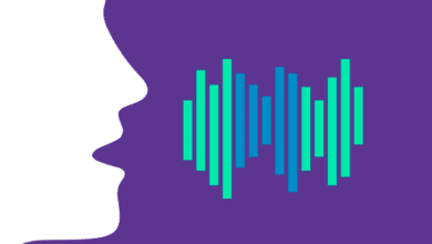 Inteligencia artificial es capaz de detectar emociones a través de la voz
