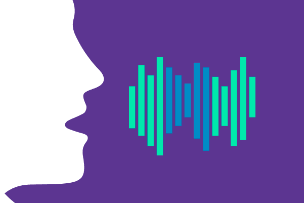 Inteligencia artificial es capaz de detectar emociones a través de la voz