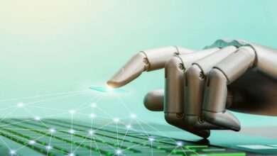 Inteligencia artificial es entrenada con famoso videojuego