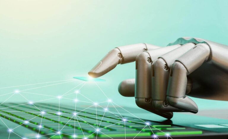 Inteligencia artificial es entrenada con famoso videojuego