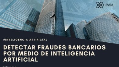 detectar fraudes bancarios