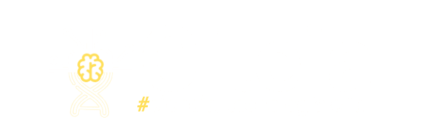 Citéia