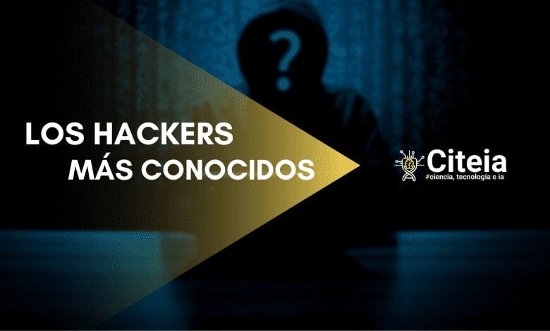 los mejores hackers del mundo portada de articulo