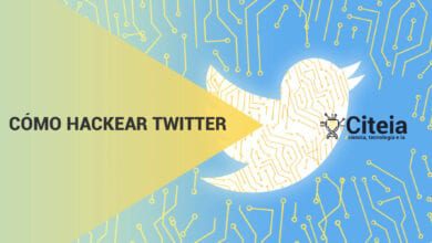 hack twitter article cover
