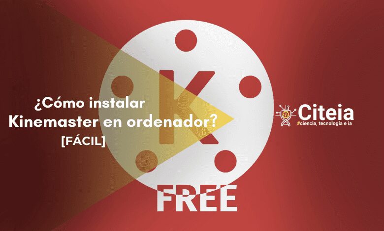 com instal·lar arxiu kinemaster en ordinador portada d'article