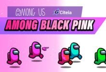 Mod Pink de Among Us portada d'article