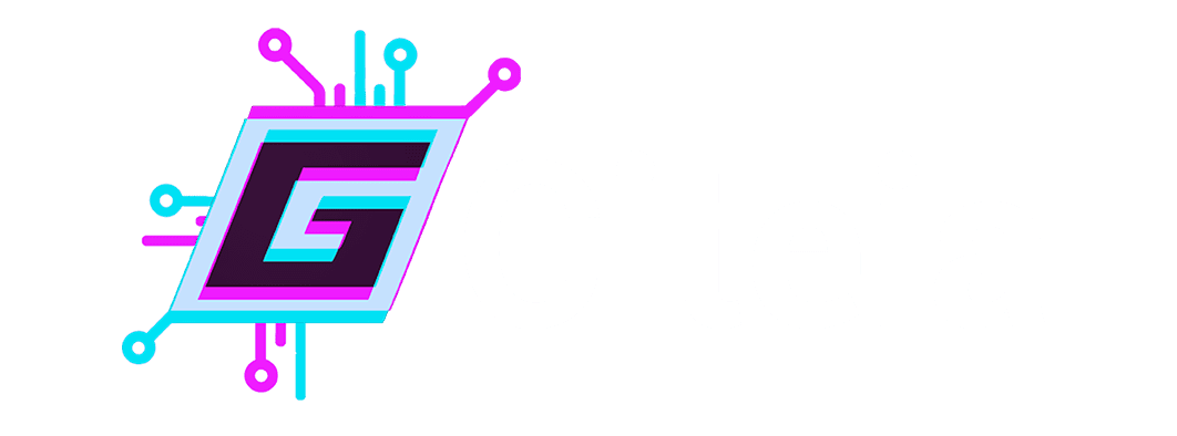 Citéia