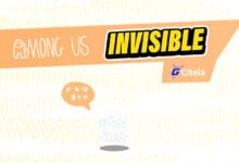 Descargar mod invisible para among us portada de articulo