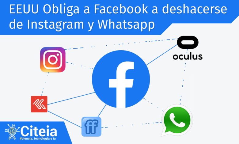 citeia.com