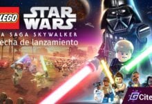 lego star wars saga skywalker portada de artículo