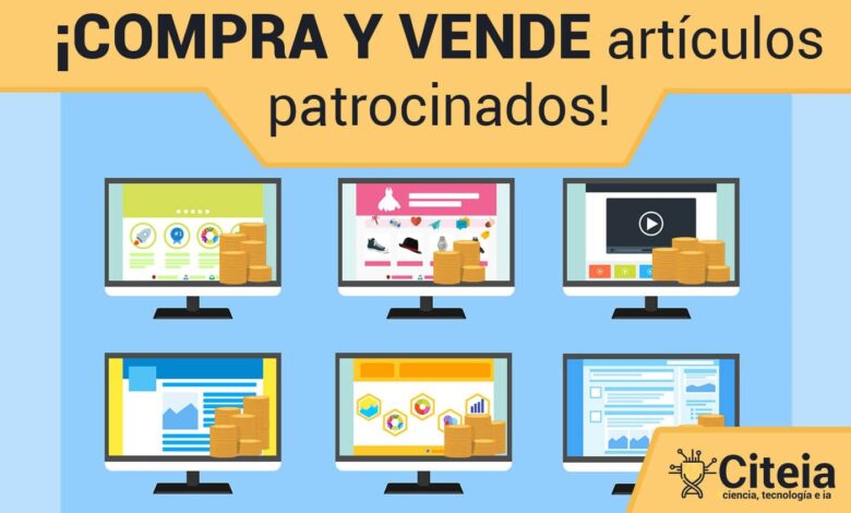 citeia.com