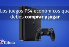 Buy cheap PS4 et quod ludos ludere non debet operimentum articulum