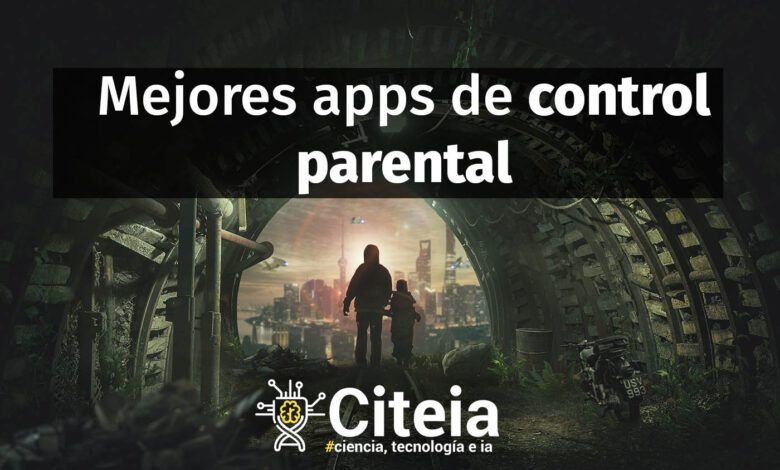 citeia.com