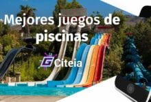 Los mejores juegos de piscina para jugar en la web portada de artículo