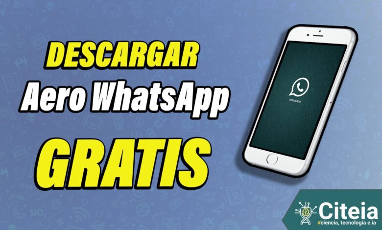 aero whatsapp 8.36 apk download