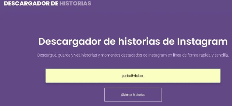 ver histórias anônimas