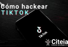 Cómo hackear Tik Tok [FÁCIL en 3 pasos] portada de artículo