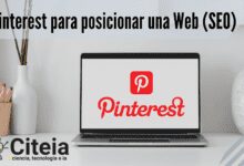 Cómo explotar Pinterest para posicionar una Web (SEO) portada de artículo