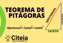 Pitágoras y su Teorema [FÁCIL] portada de artículo