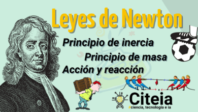 Leges Newtoni "facile" articulus Cover