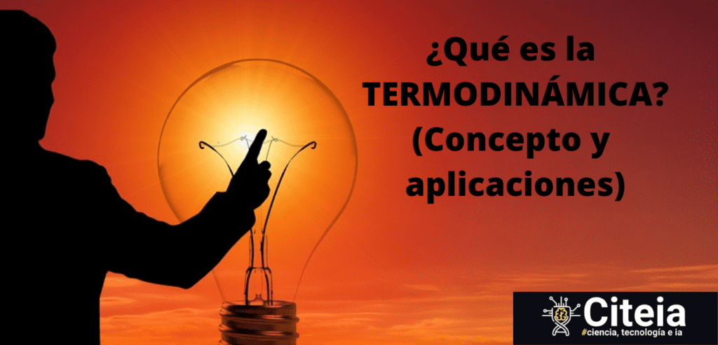 Termodinámica fácil portada de artículo
