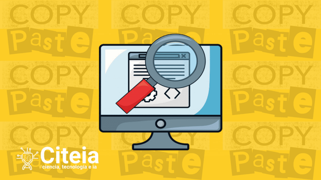 Detector y herramientas de detección de plagio gratis