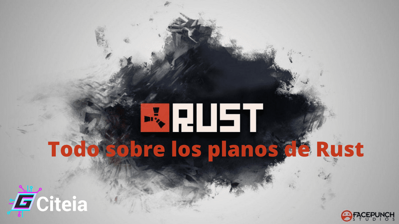 fabricación de equipos