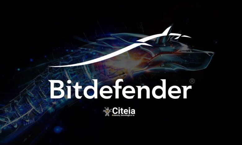 portada do artigo de bitdefender
