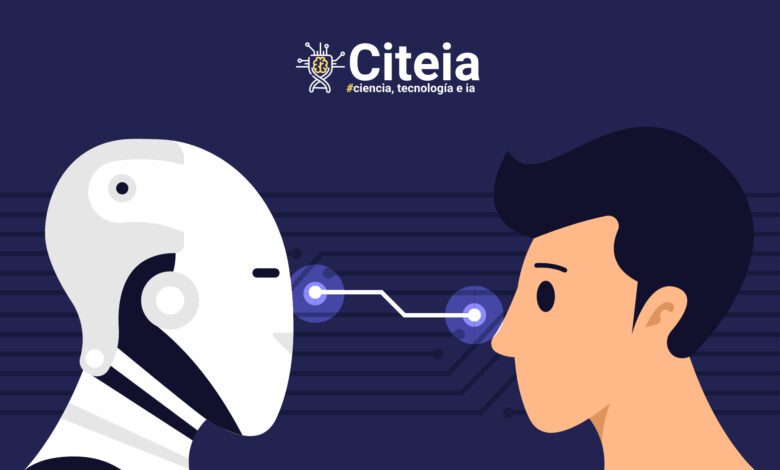 crear personas con Inteligencia Artificial. IA portada de articulo