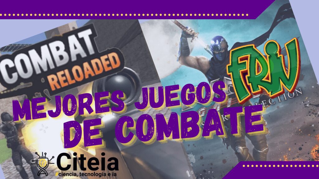 mejores juegos friv de combate portada de artículo