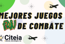 mejores juegos friv de combate portada de artículo