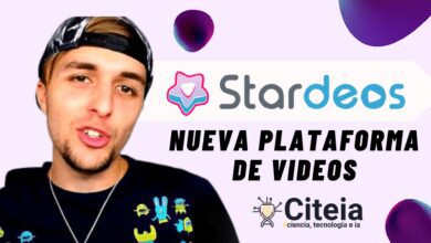 Stardeos novus video platform article cover