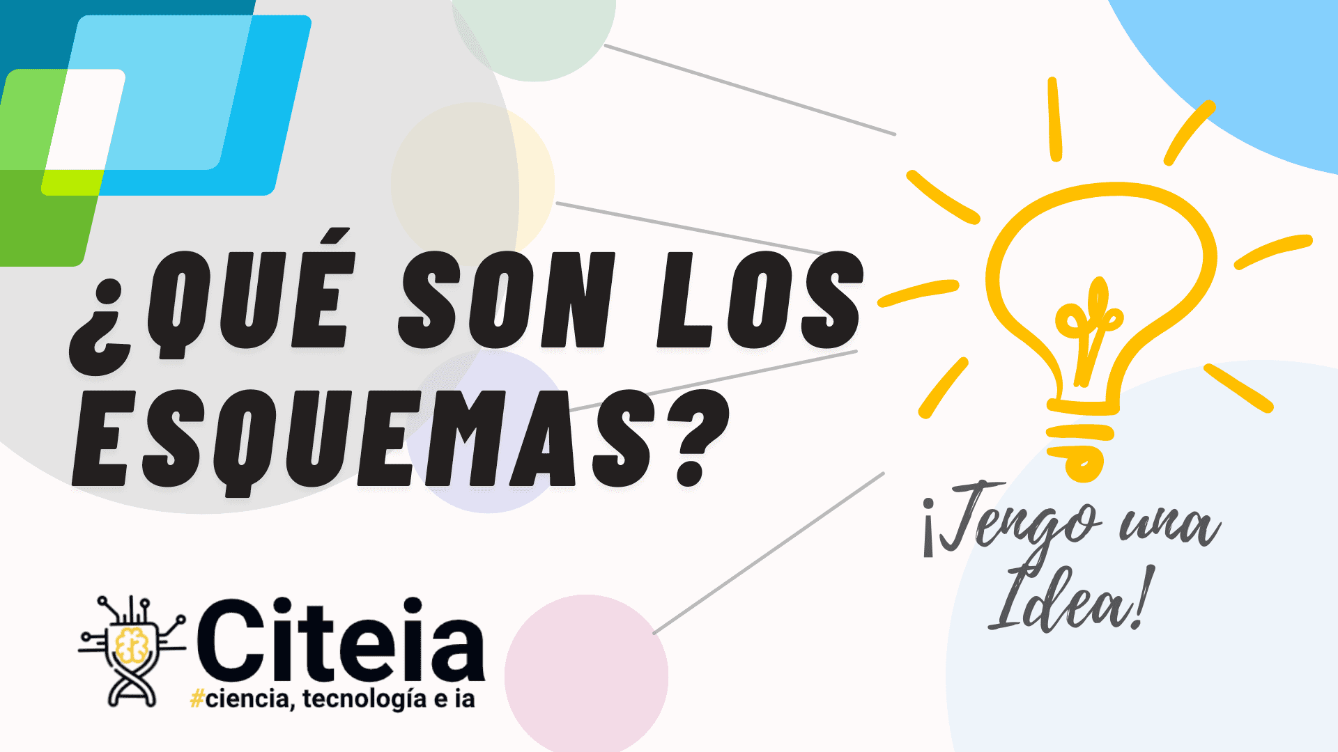 Como crear esquemas portada de artículo