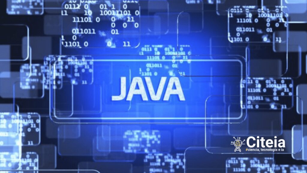 Mellores aplicacións para programar en Java