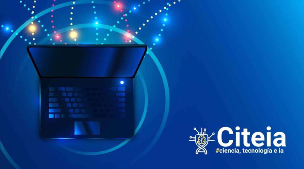 Cómo crear mail anónimo deep web portada de artículo