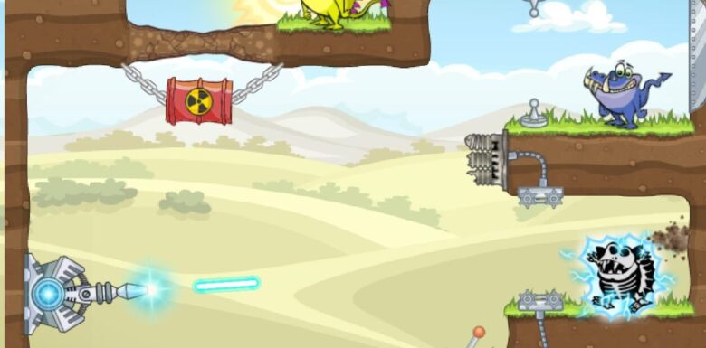 Best Friv Action Games Have Fun With The Best Games
