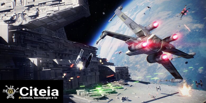 ▷ Best Friv games of Spaceships | Have fun with these games
